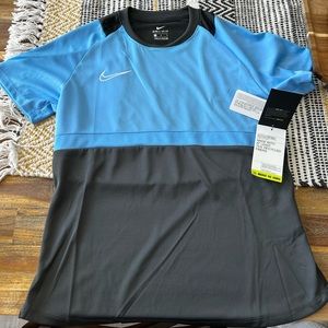 Nike Shirt